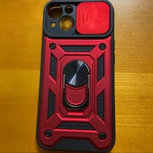 iPhone 13/ 13 Pro Case
